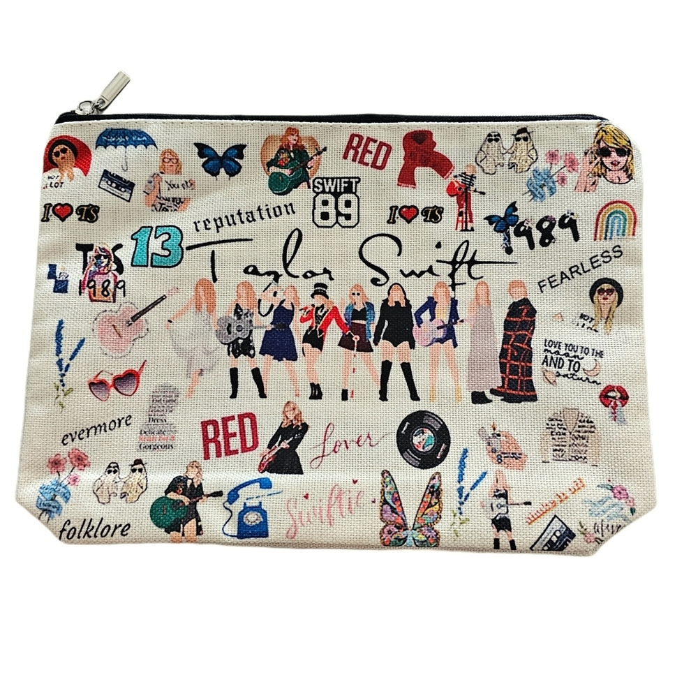 Taylor Swift Bundle - Picture 2 of 3